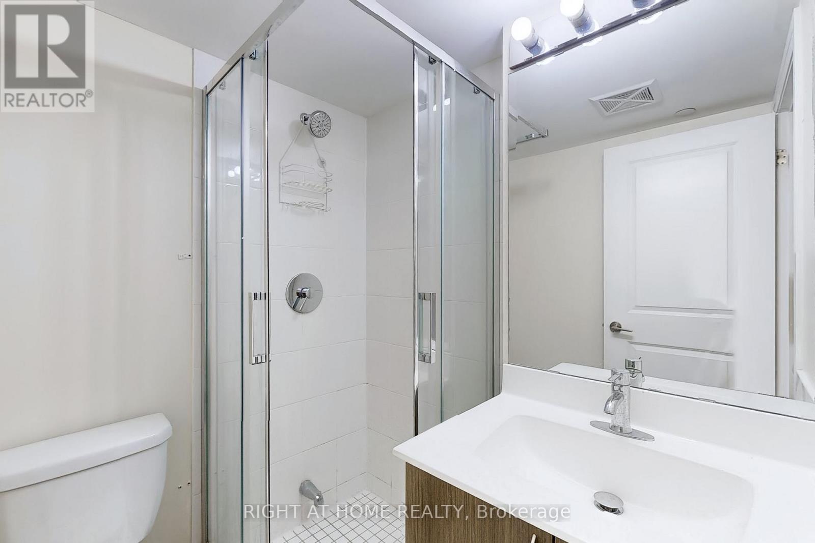 610 - 741 Sheppard Avenue W, Toronto, Ontario  M3H 0C9 - Photo 34 - C12649080