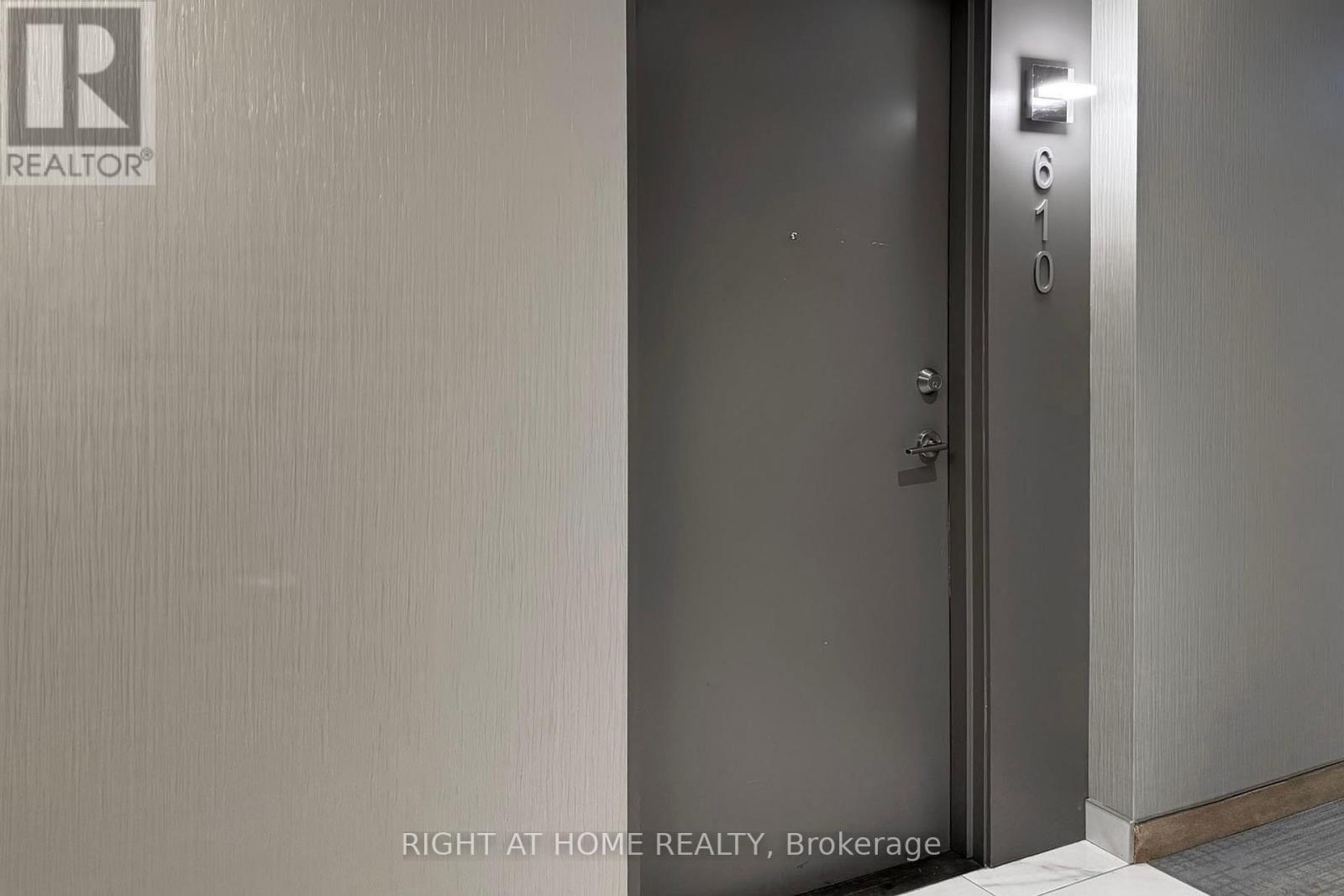 610 - 741 Sheppard Avenue W, Toronto, Ontario  M3H 0C9 - Photo 38 - C12649080