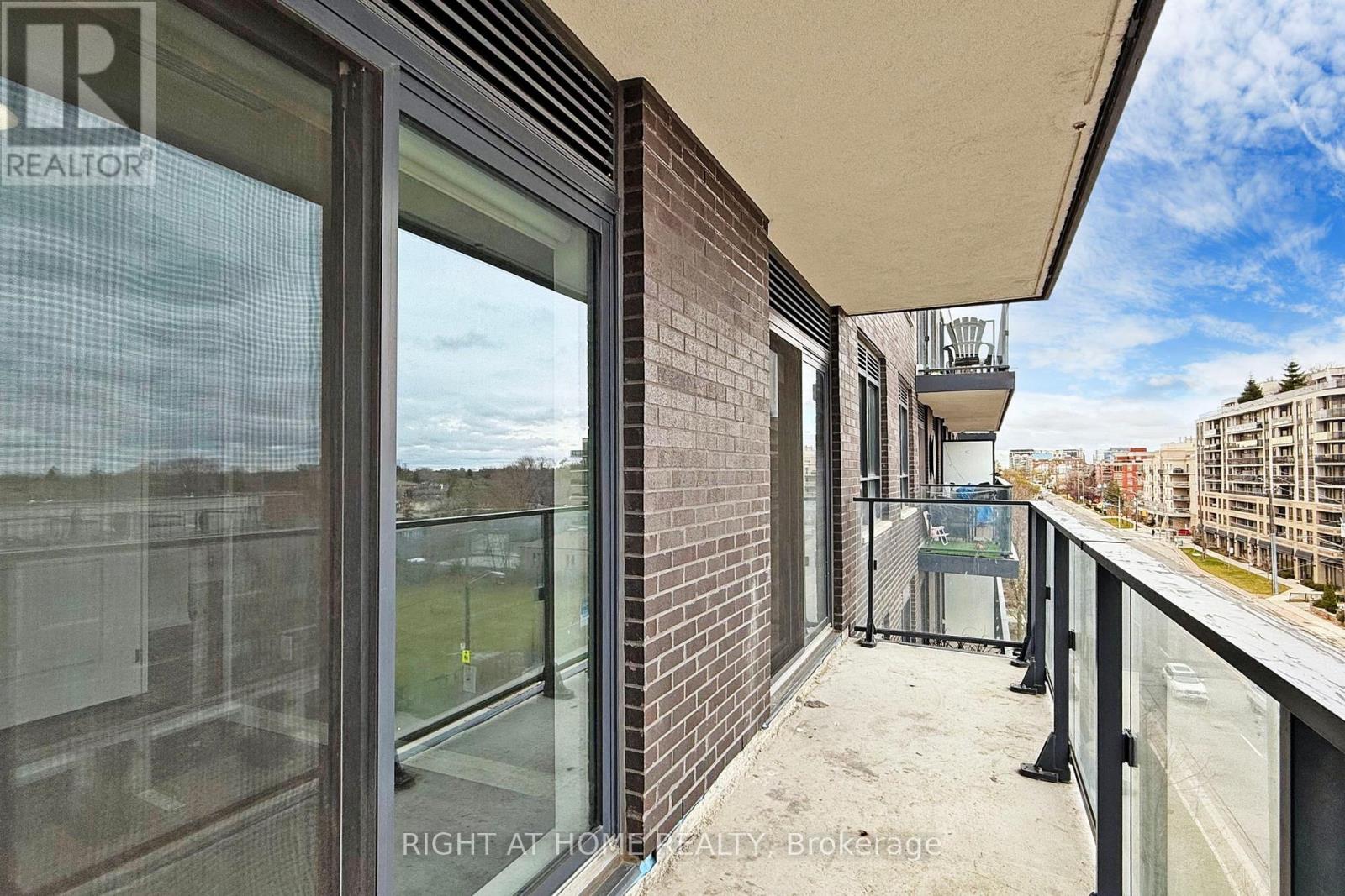 610 - 741 Sheppard Avenue W, Toronto, Ontario  M3H 0C9 - Photo 39 - C12649080