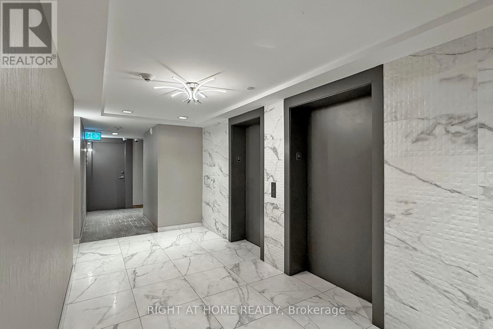 610 - 741 Sheppard Avenue W, Toronto, Ontario  M3H 0C9 - Photo 43 - C12649080