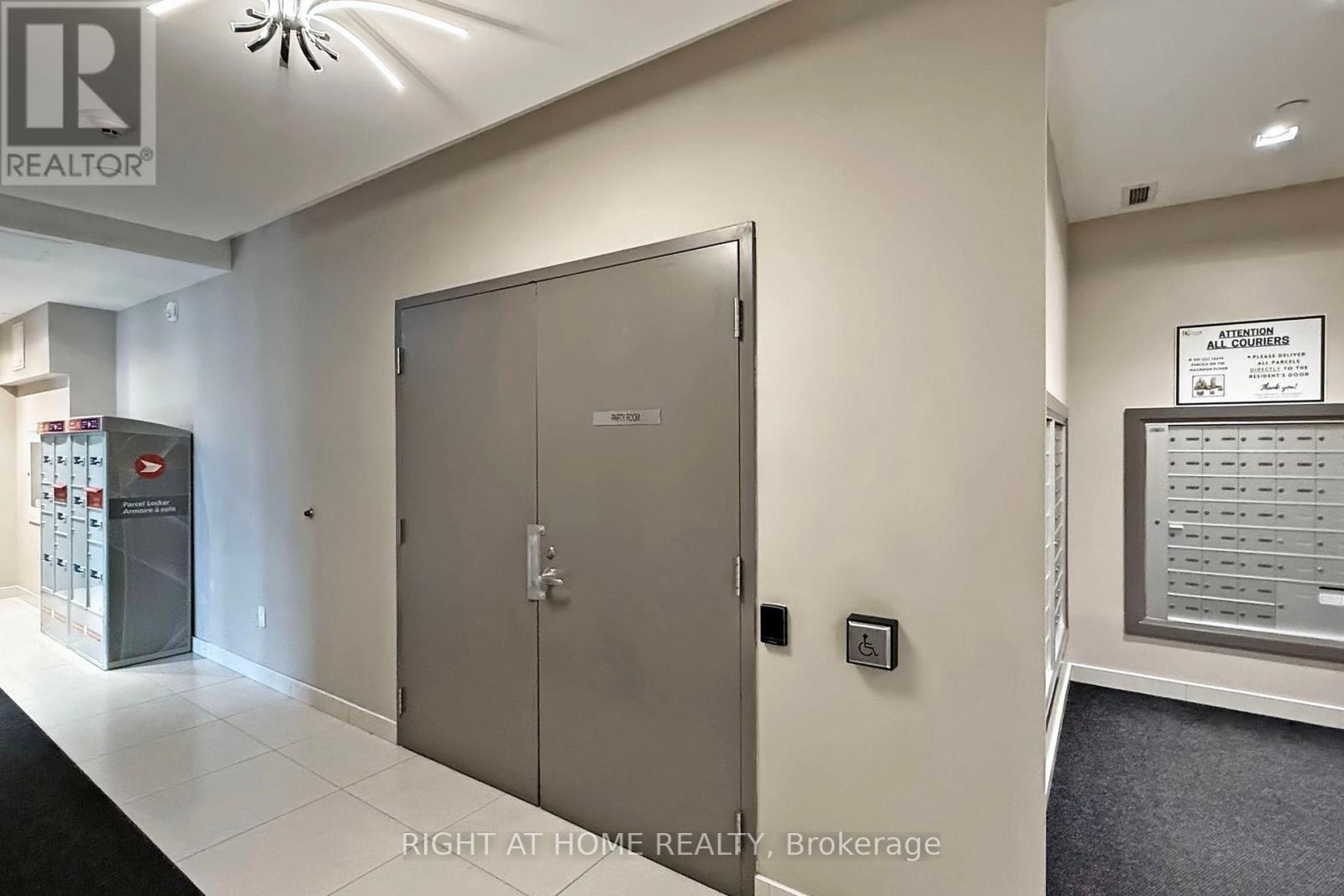 610 - 741 Sheppard Avenue W, Toronto, Ontario  M3H 0C9 - Photo 44 - C12649080