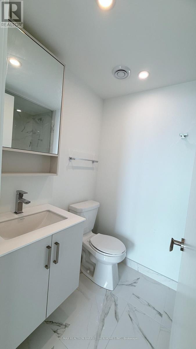 4910 - 88 Queen Street E, Toronto, Ontario  M5C 0B6 - Photo 12 - C12649082