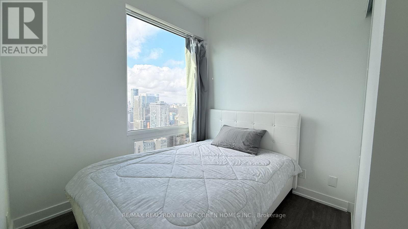 4910 - 88 Queen Street E, Toronto, Ontario  M5C 0B6 - Photo 16 - C12649082