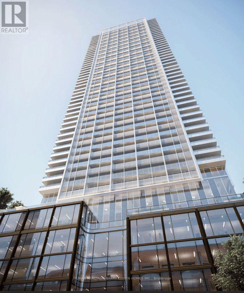 4910 - 88 Queen Street E, Toronto, Ontario  M5C 0B6 - Photo 25 - C12649082