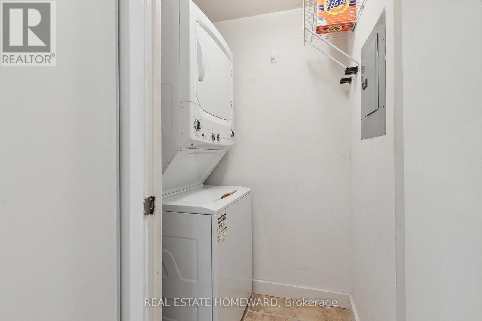 309 - 601 Kingston Road, Toronto, Ontario  M4E 3Y2 - Photo 12 - E12649066