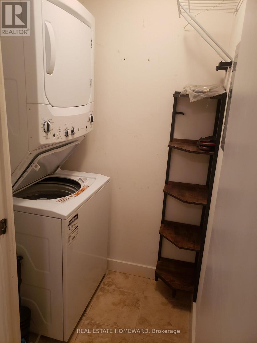 309 - 601 Kingston Road, Toronto, Ontario  M4E 3Y2 - Photo 19 - E12649066