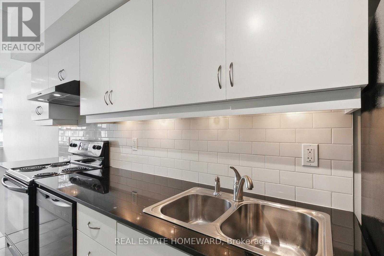 309 - 601 Kingston Road, Toronto, Ontario  M4E 3Y2 - Photo 6 - E12649066