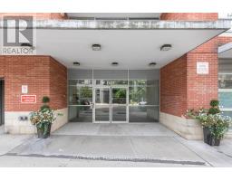 309 - 601 KINGSTON ROAD, Toronto, Ontario