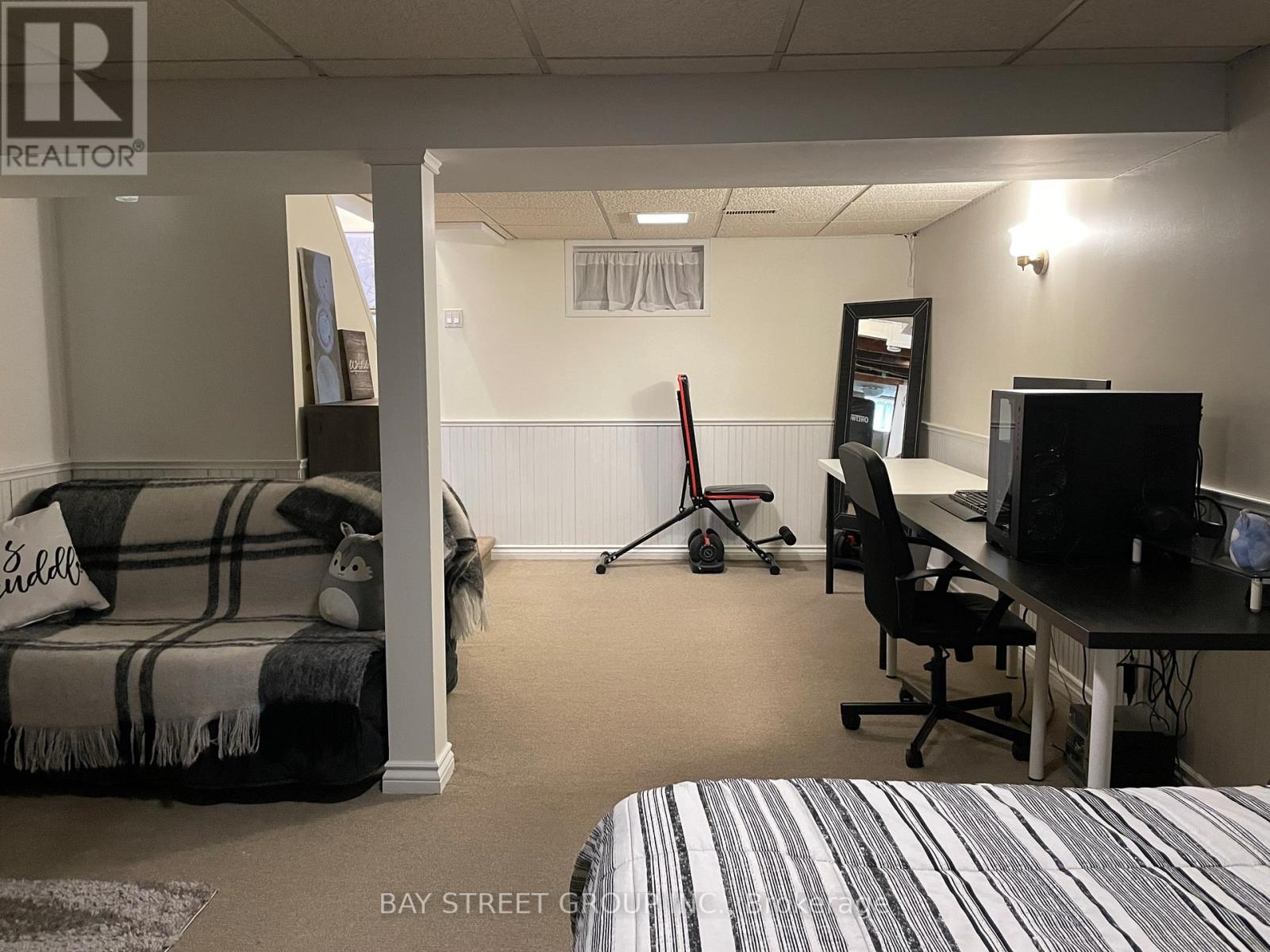 103 Uno Drive, Toronto, Ontario  M8Z 3P2 - Photo 20 - W12649086