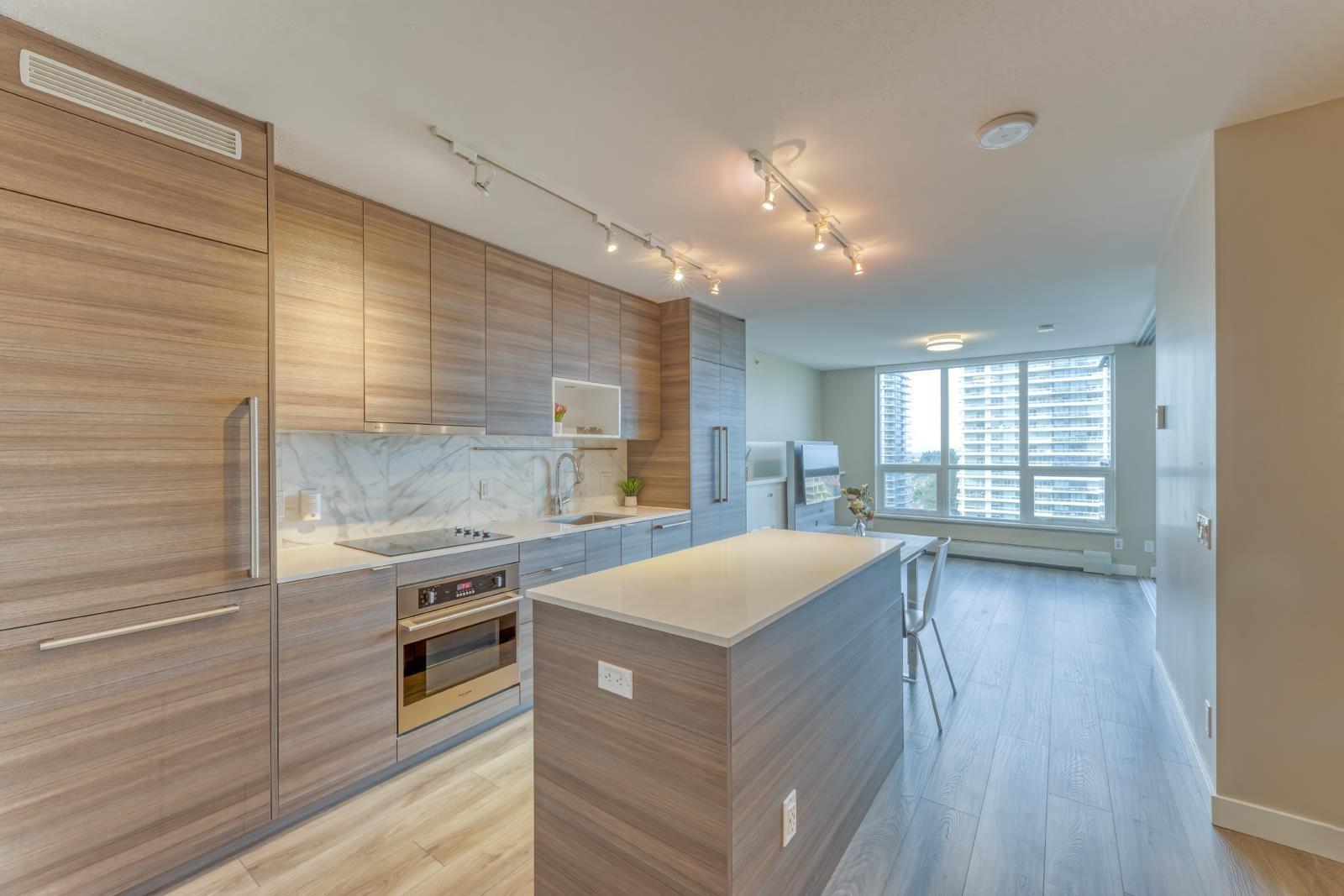 2003 13398 104 Avenue, Surrey, British Columbia  V3T 1V6 - Photo 5 - R3074812