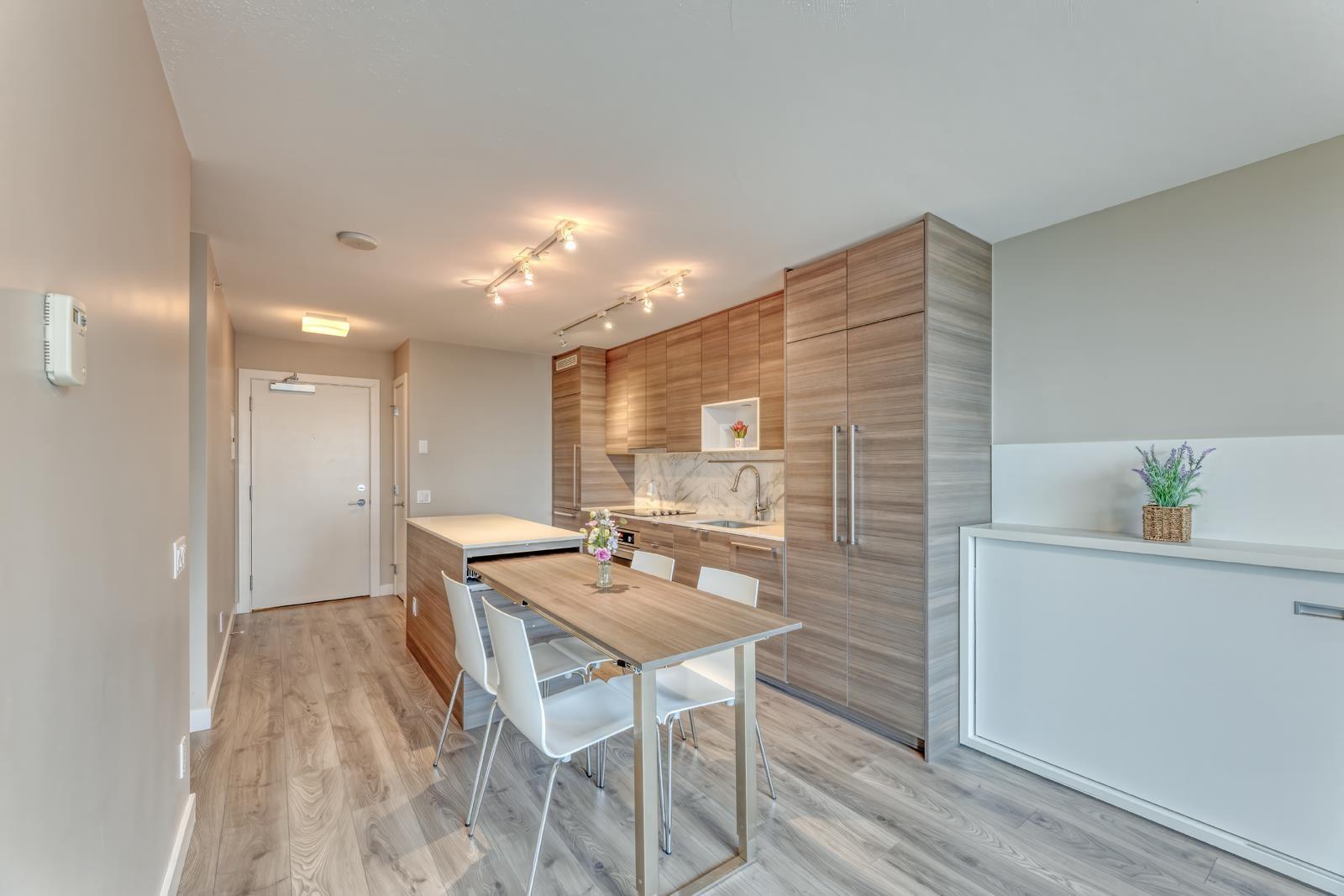 2003 13398 104 Avenue, Surrey, British Columbia  V3T 1V6 - Photo 7 - R3074812