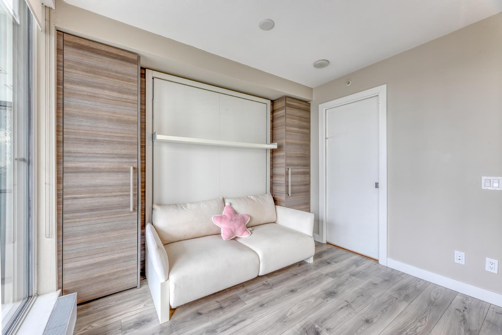 2003 13398 104 Avenue, Surrey, British Columbia  V3T 1V6 - Photo 8 - R3074812