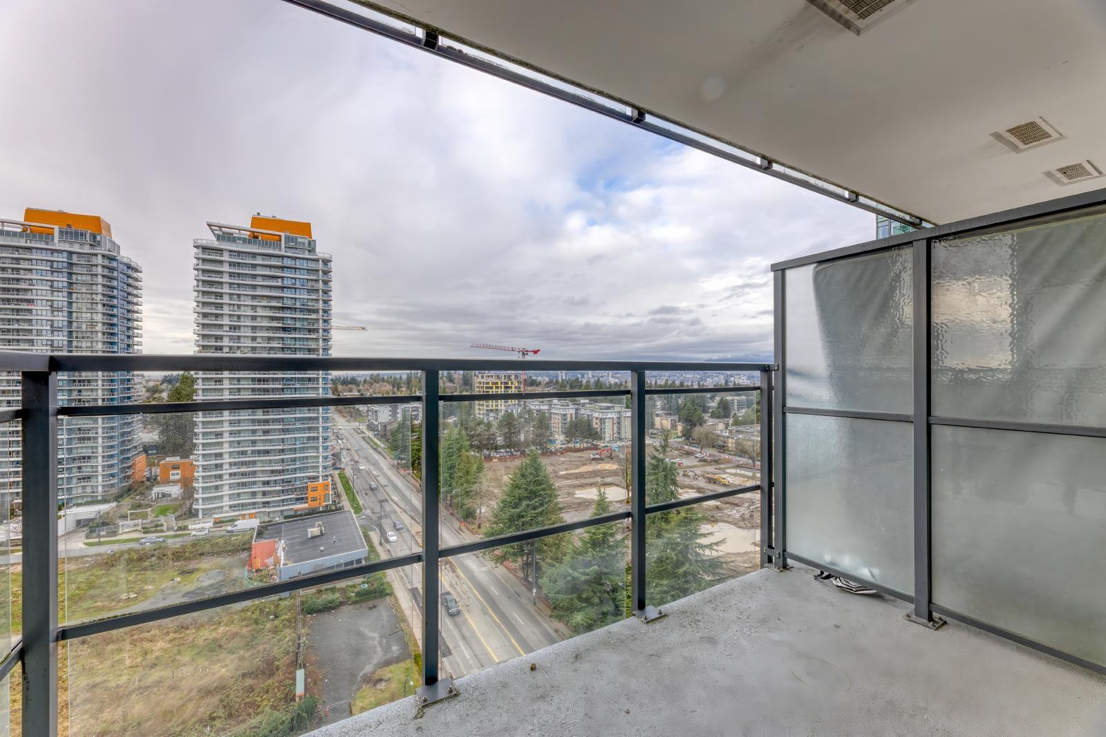 2003 13398 104 Avenue, Surrey, British Columbia  V3T 1V6 - Photo 14 - R3074812