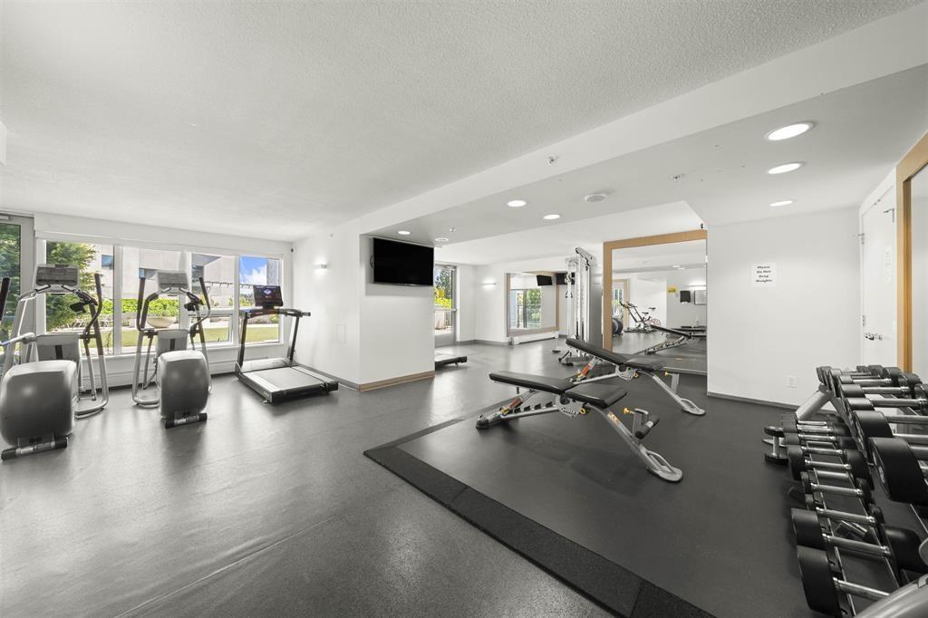 2003 13398 104 Avenue, Surrey, British Columbia  V3T 1V6 - Photo 17 - R3074812