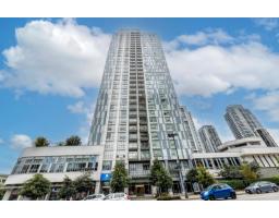 2003 13398 104 AVENUE, Surrey, British Columbia