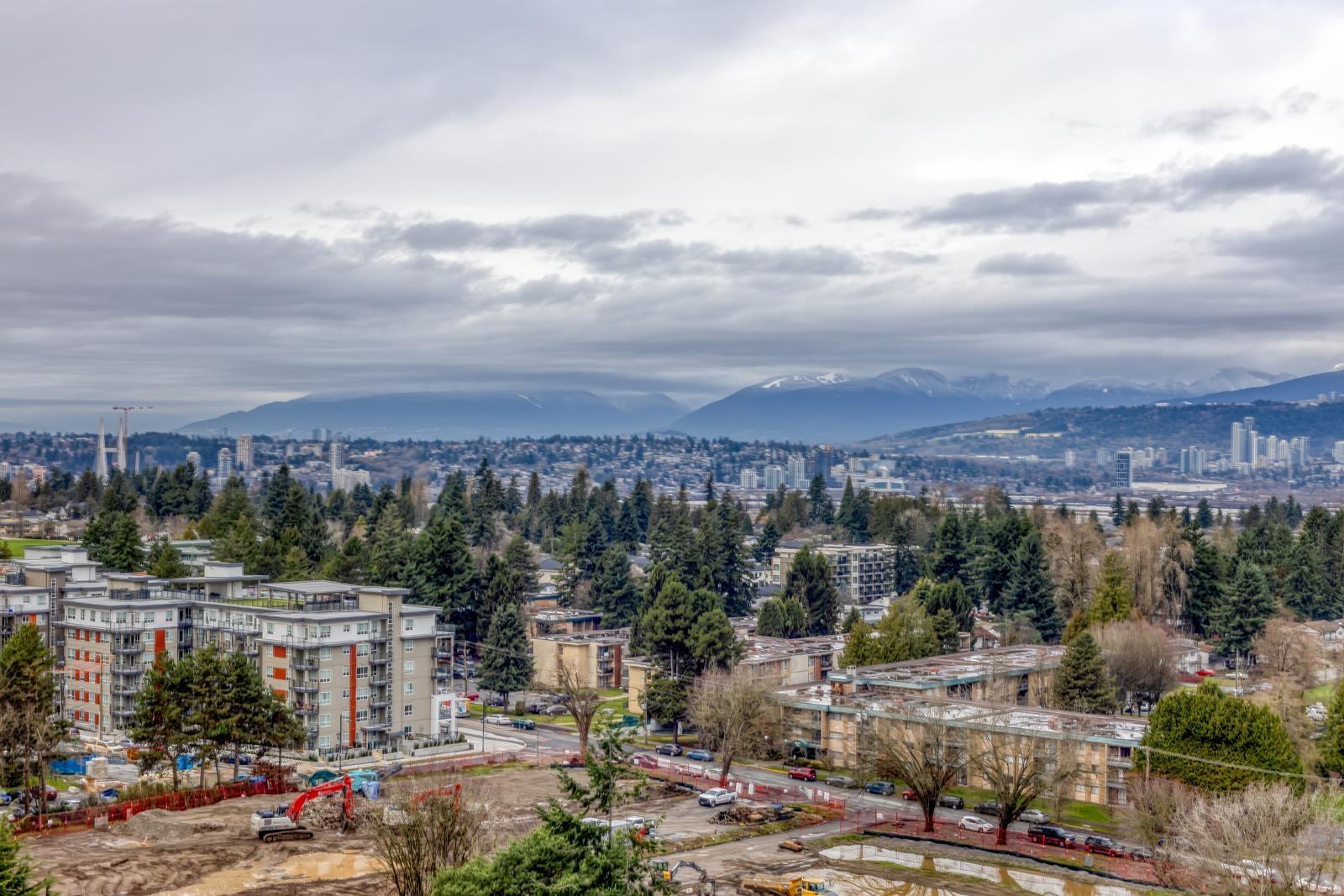 2003 13398 104 Avenue, Surrey, British Columbia  V3T 1V6 - Photo 16 - R3074812