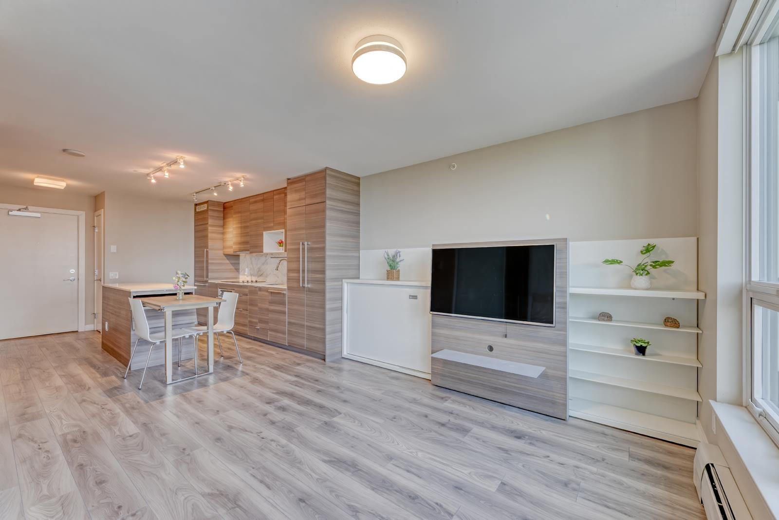 2003 13398 104 Avenue, Surrey, British Columbia  V3T 1V6 - Photo 6 - R3074812