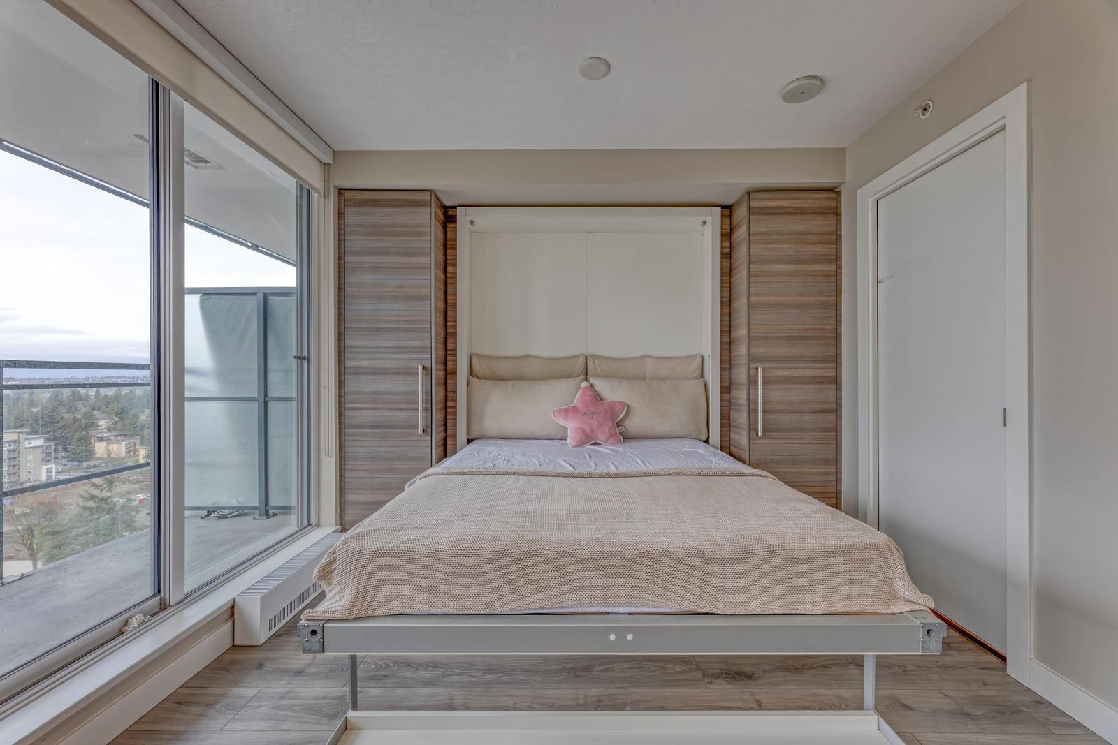 2003 13398 104 Avenue, Surrey, British Columbia  V3T 1V6 - Photo 9 - R3074812