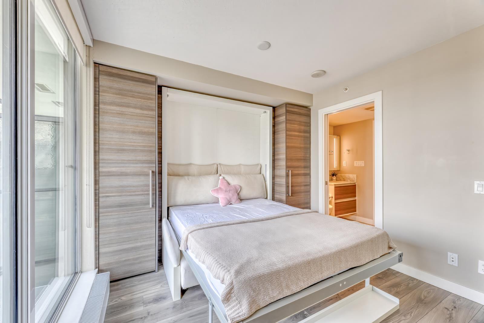 2003 13398 104 Avenue, Surrey, British Columbia  V3T 1V6 - Photo 10 - R3074812