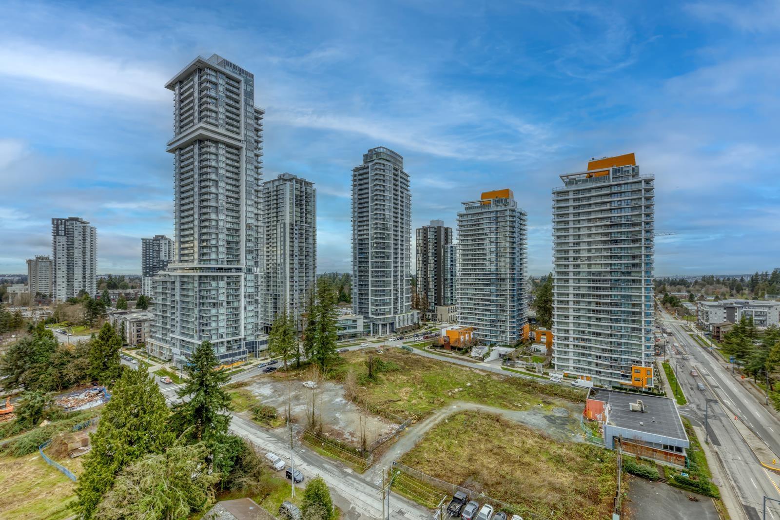 2003 13398 104 Avenue, Surrey, British Columbia  V3T 1V6 - Photo 15 - R3074812