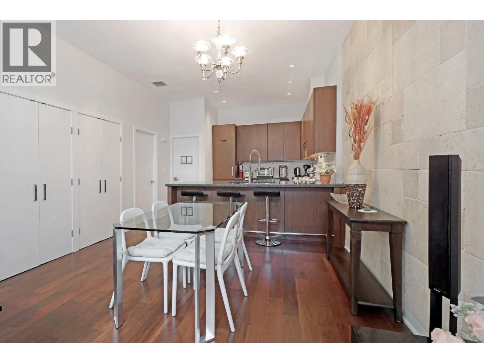 1045 Richards Street, Vancouver, British Columbia  V6B 0C2 - Photo 9 - R3074866