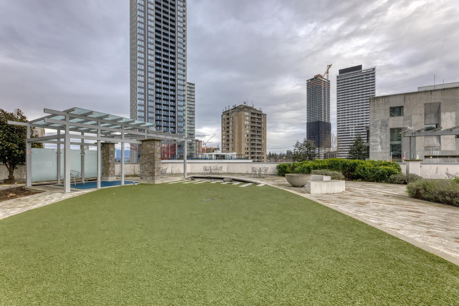 2003 13398 104 Avenue, Surrey, British Columbia  V3T 1V6 - Photo 18 - R3074812