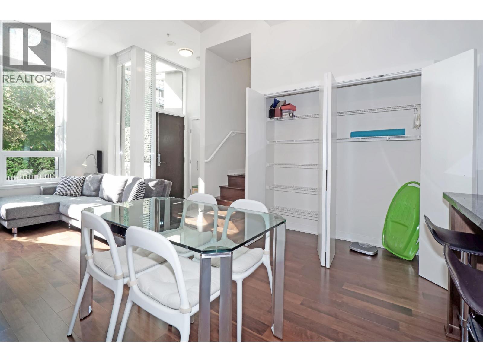 1045 Richards Street, Vancouver, British Columbia  V6B 0C2 - Photo 11 - R3074866