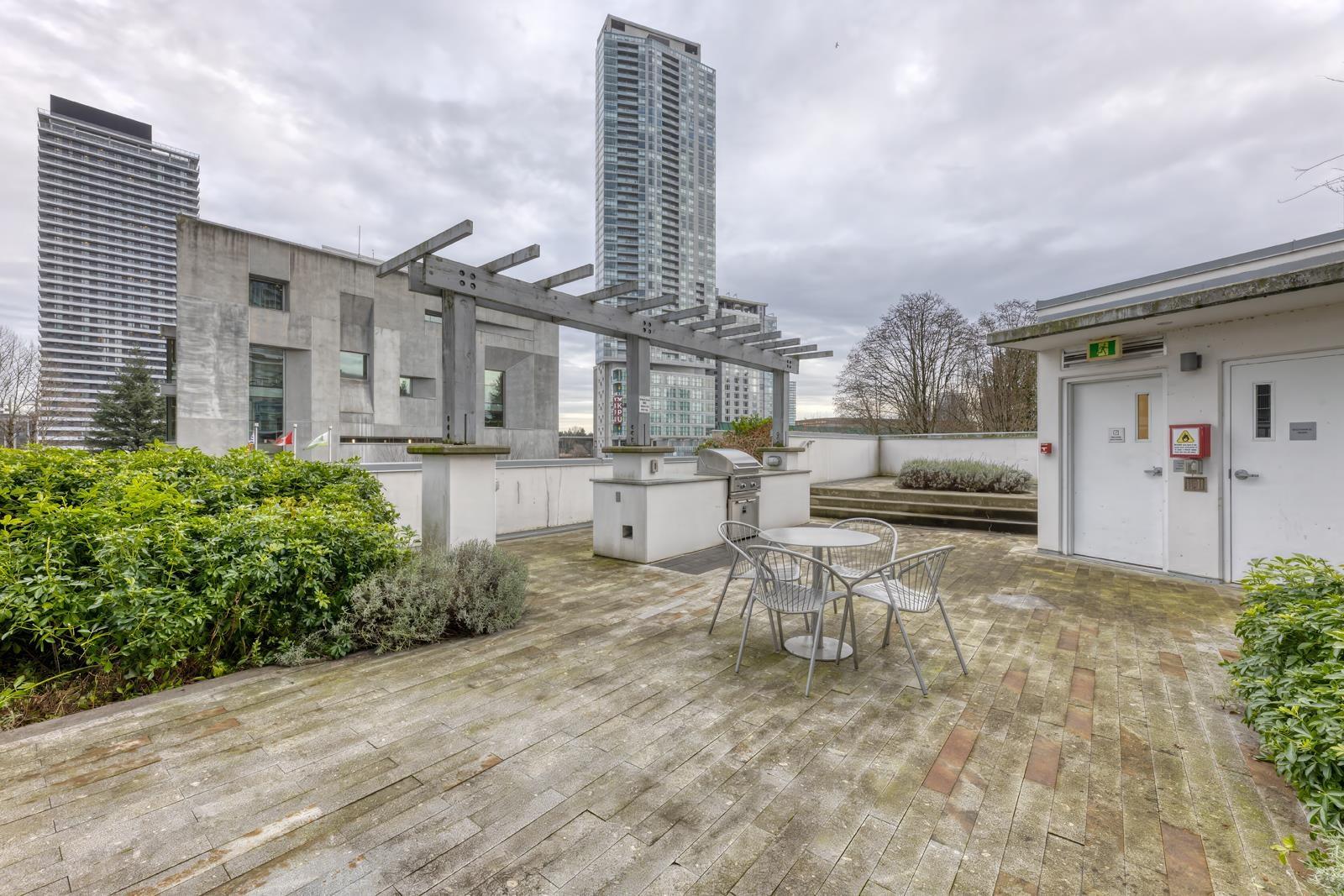 2003 13398 104 Avenue, Surrey, British Columbia  V3T 1V6 - Photo 19 - R3074812