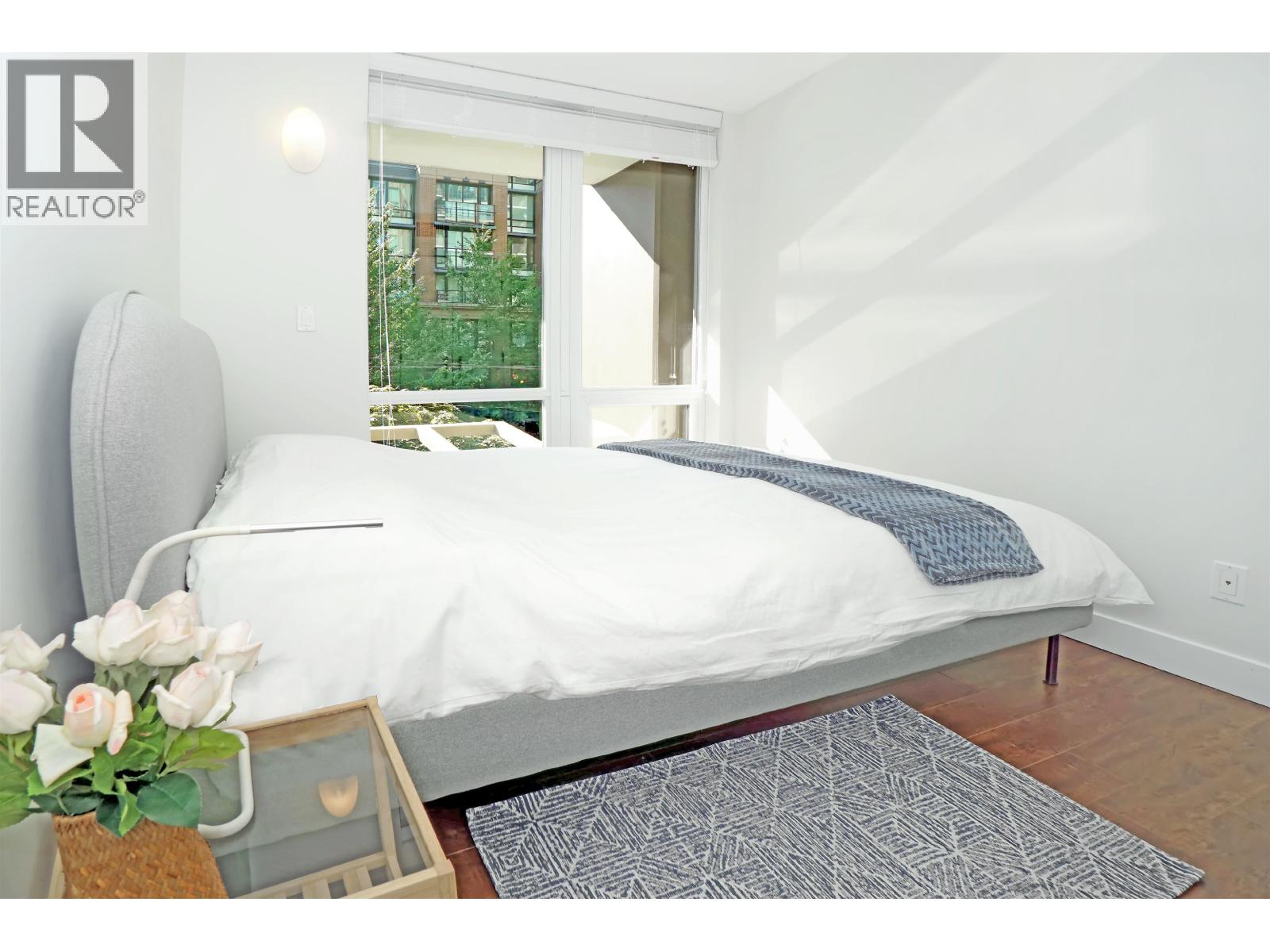 1045 Richards Street, Vancouver, British Columbia  V6B 0C2 - Photo 15 - R3074866