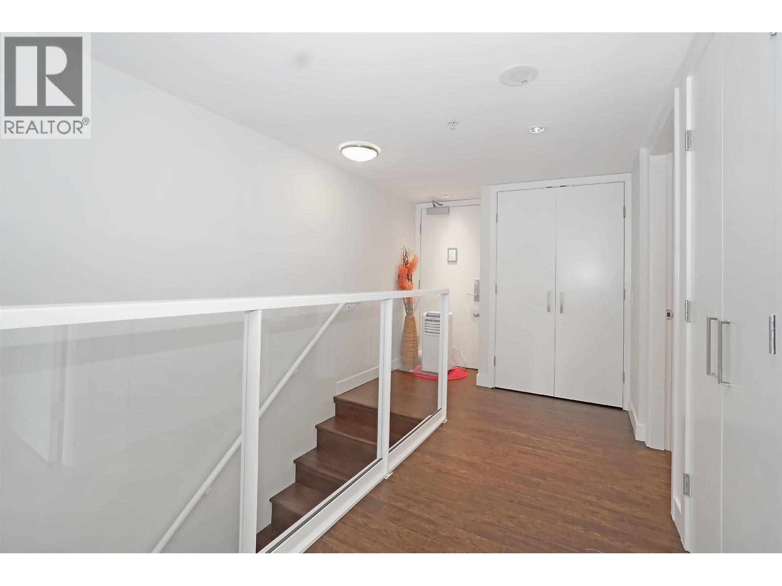 1045 Richards Street, Vancouver, British Columbia  V6B 0C2 - Photo 14 - R3074866