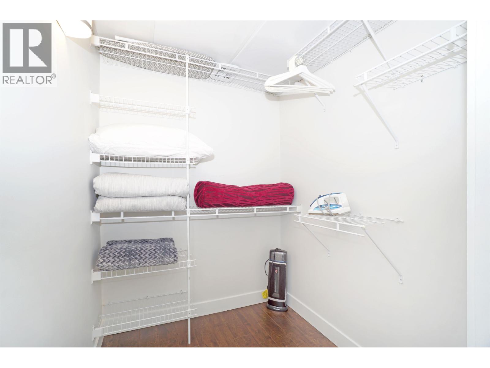 1045 Richards Street, Vancouver, British Columbia  V6B 0C2 - Photo 16 - R3074866