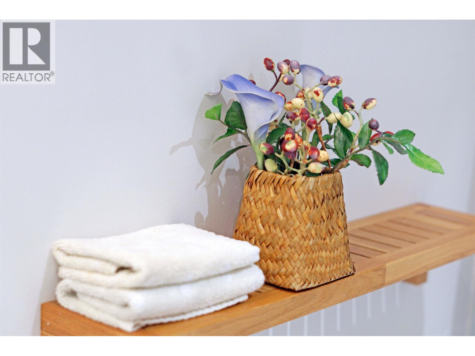 1045 Richards Street, Vancouver, British Columbia  V6B 0C2 - Photo 25 - R3074866