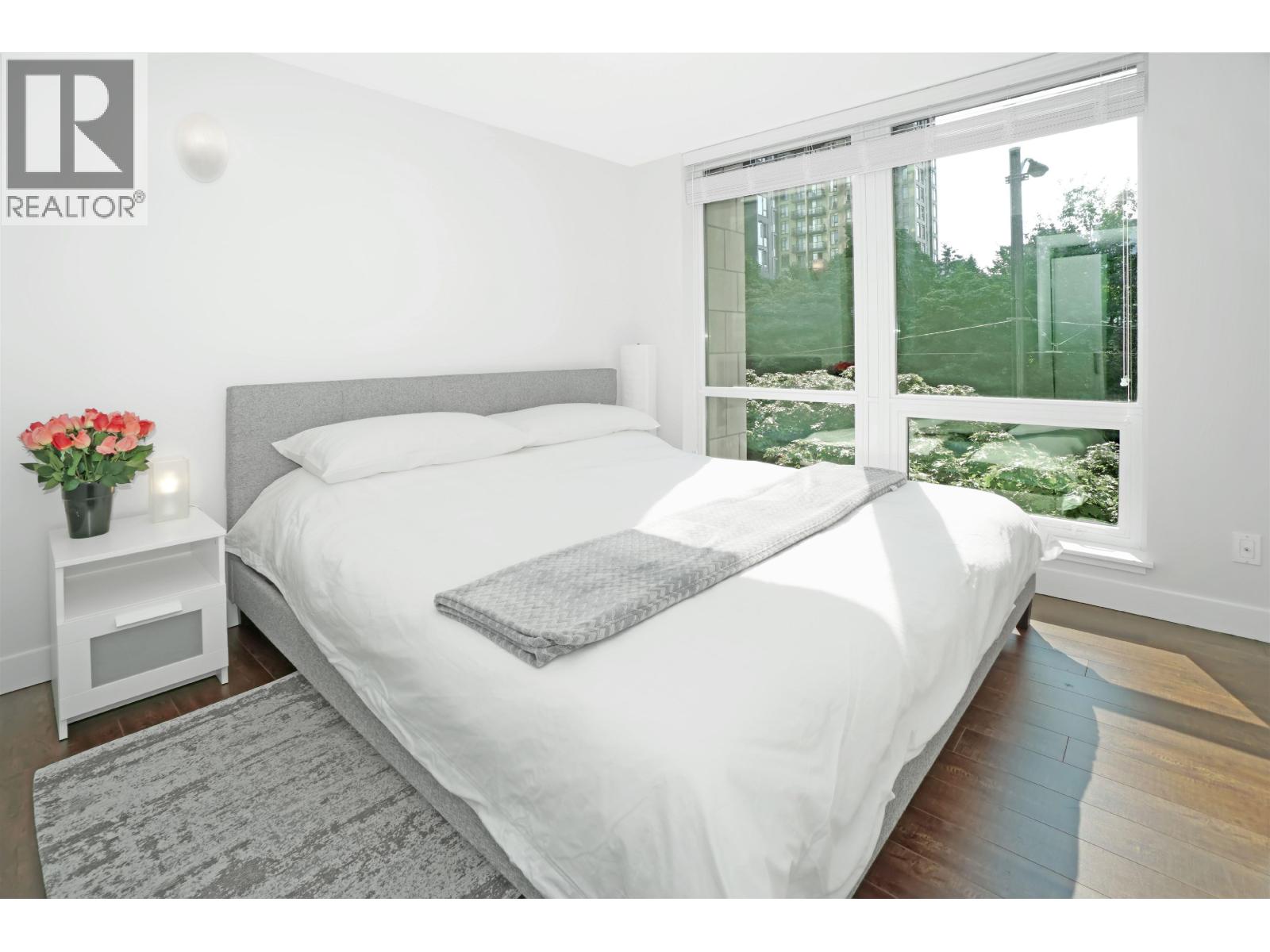 1045 Richards Street, Vancouver, British Columbia  V6B 0C2 - Photo 18 - R3074866