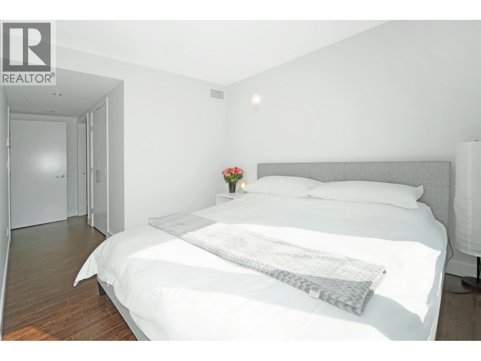 1045 Richards Street, Vancouver, British Columbia  V6B 0C2 - Photo 19 - R3074866