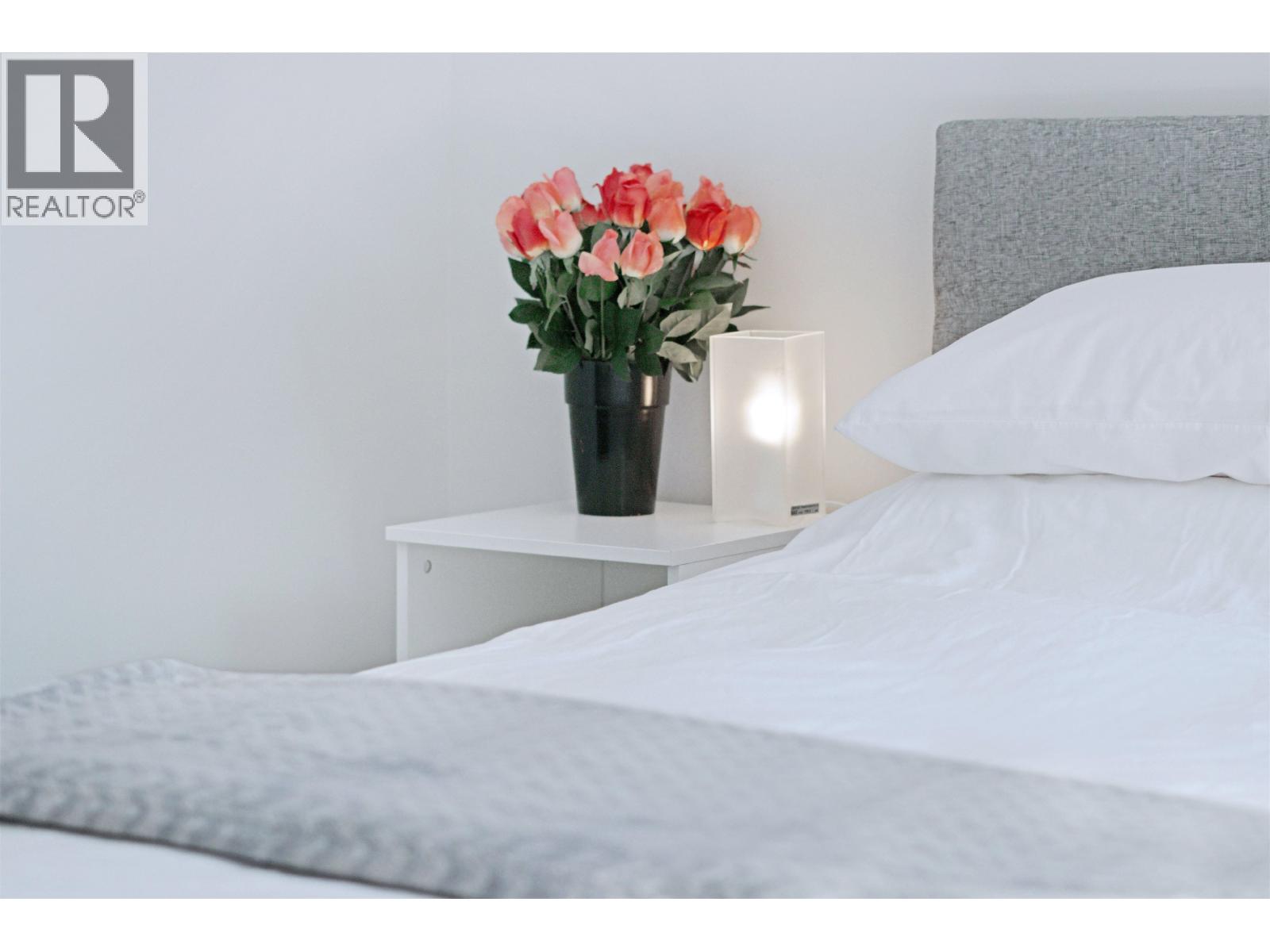 1045 Richards Street, Vancouver, British Columbia  V6B 0C2 - Photo 21 - R3074866