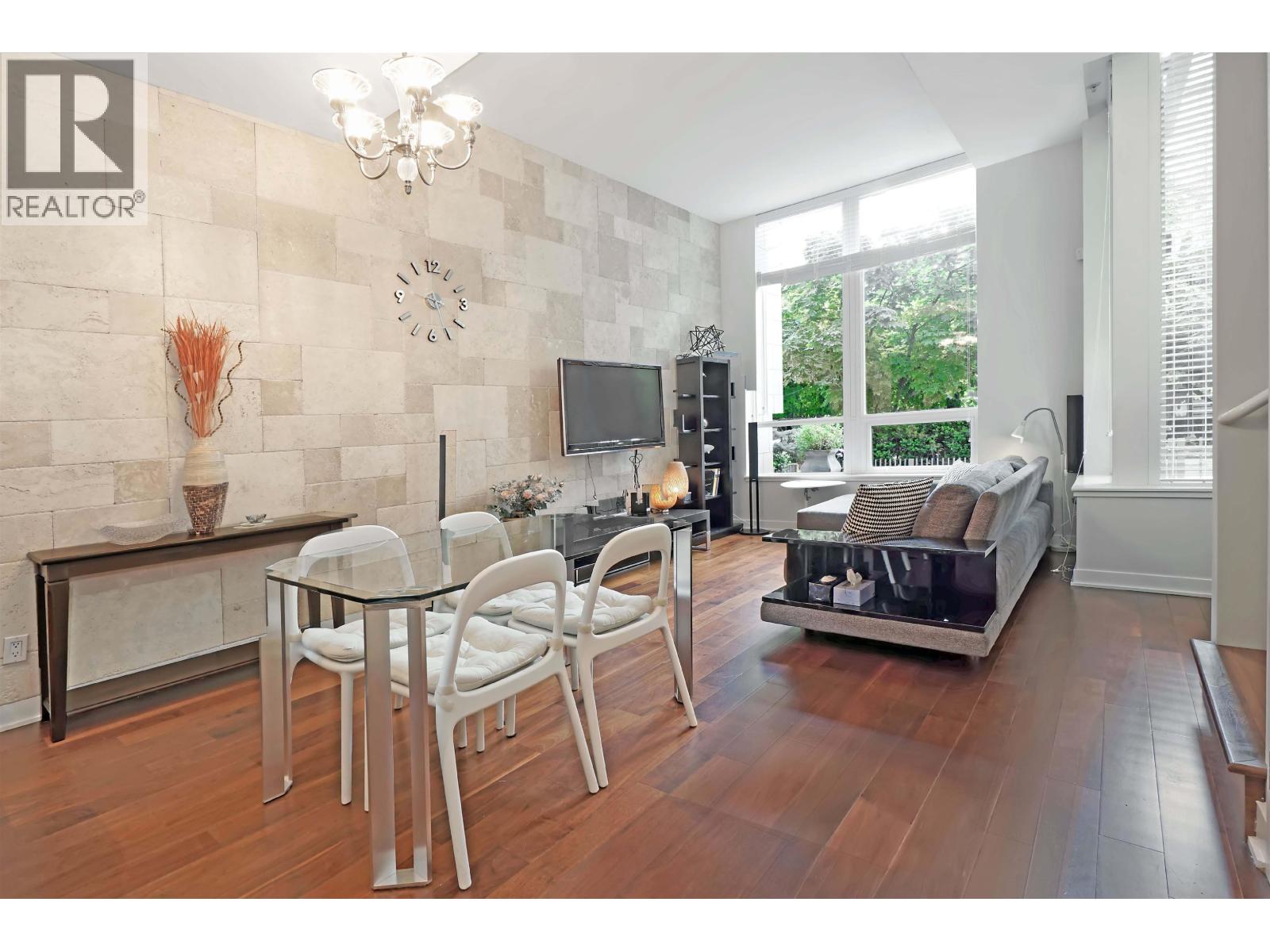 1045 Richards Street, Vancouver, British Columbia  V6B 0C2 - Photo 6 - R3074866