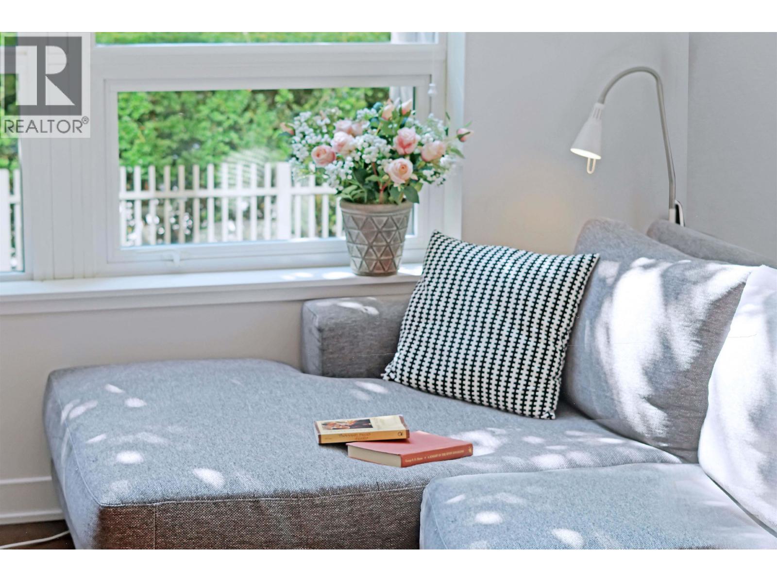 1045 Richards Street, Vancouver, British Columbia  V6B 0C2 - Photo 24 - R3074866