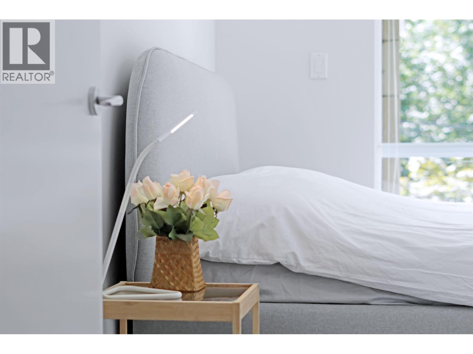 1045 Richards Street, Vancouver, British Columbia  V6B 0C2 - Photo 22 - R3074866