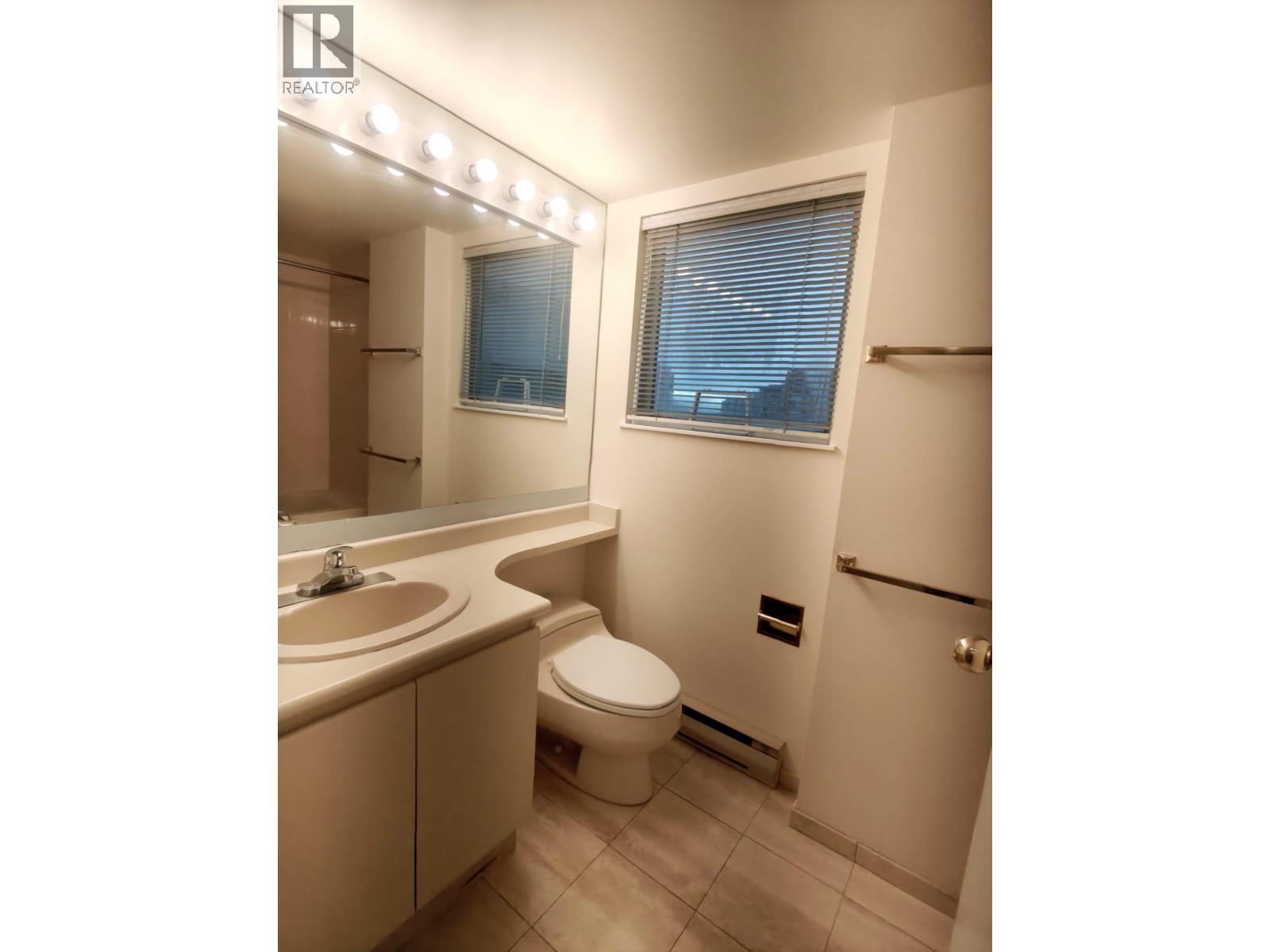 604 8081 Westminster Highway, Richmond, British Columbia  V6X 1A7 - Photo 16 - R3074784