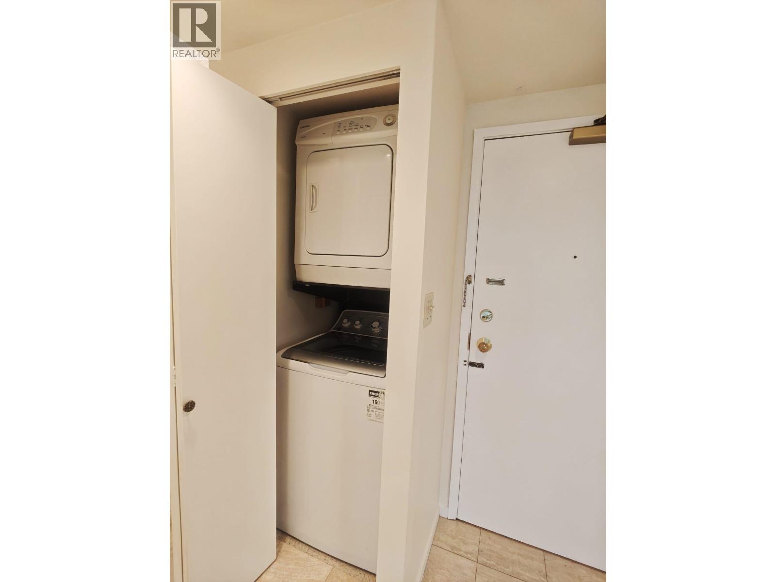 604 8081 Westminster Highway, Richmond, British Columbia  V6X 1A7 - Photo 22 - R3074784