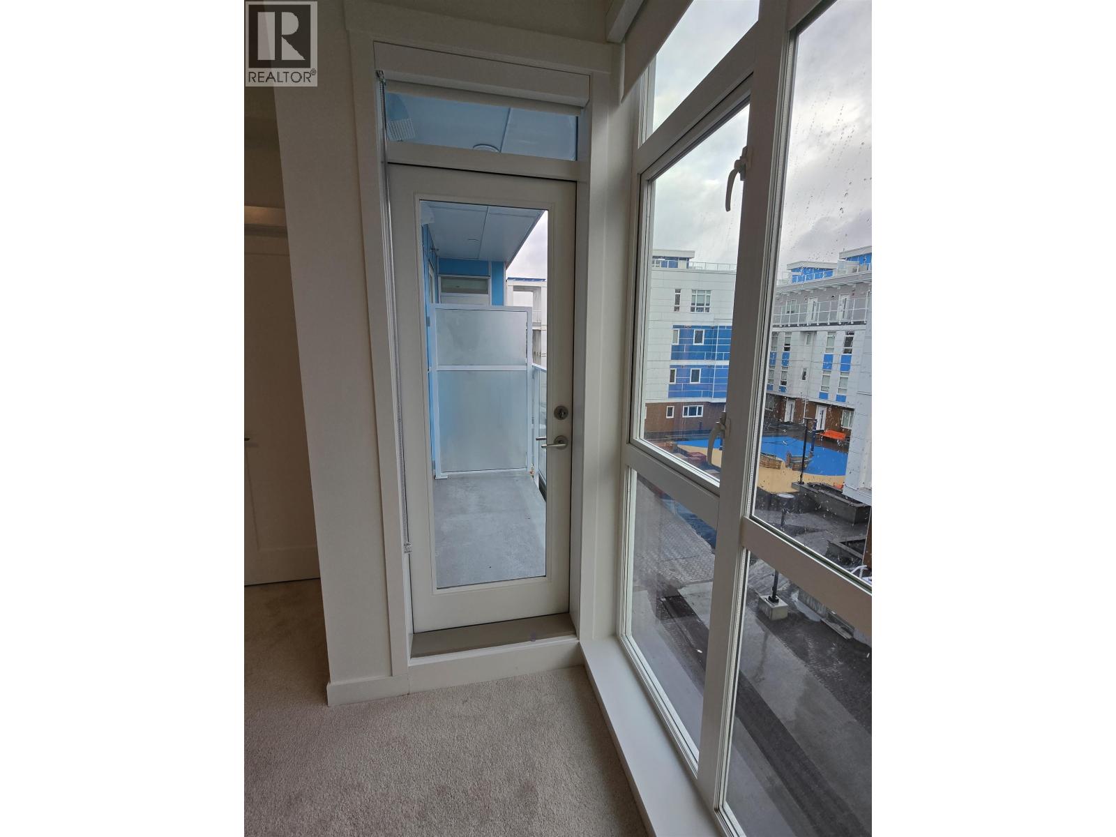 Sl65 10333 River Drive, Richmond, British Columbia  V6X 0A0 - Photo 8 - R3074851