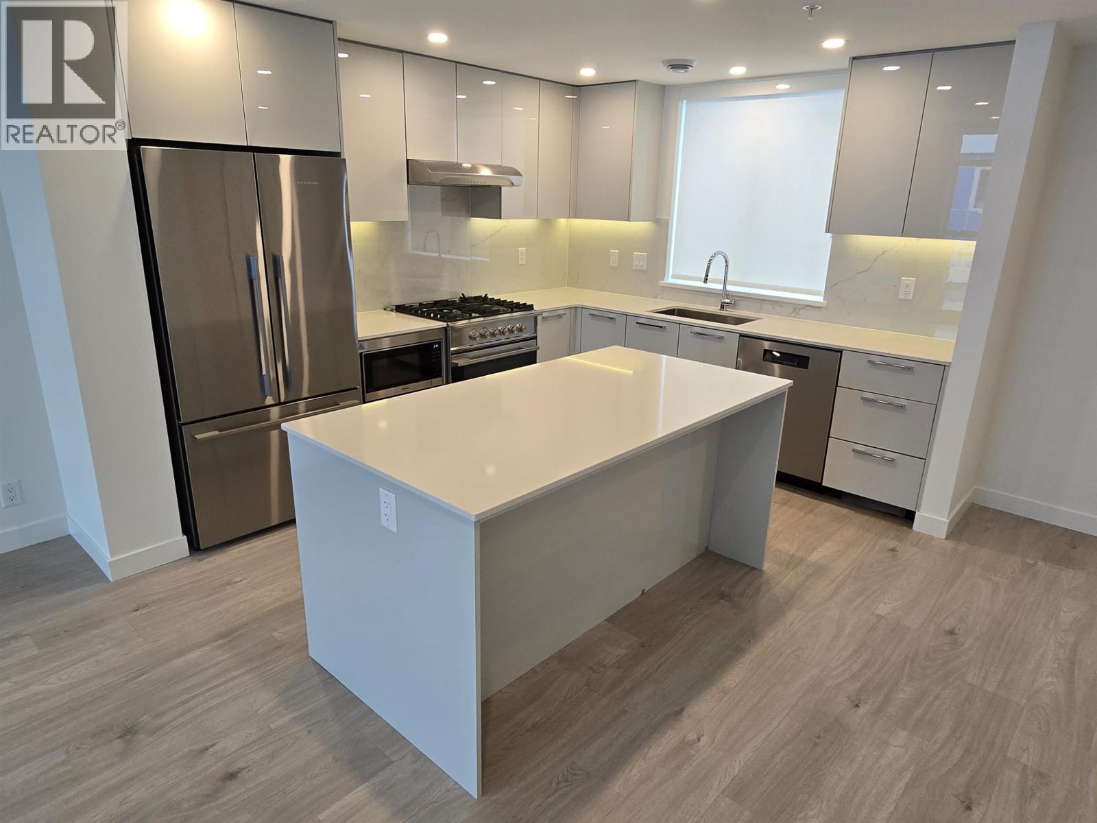 SL65 10333 RIVER DRIVE, Richmond, British Columbia