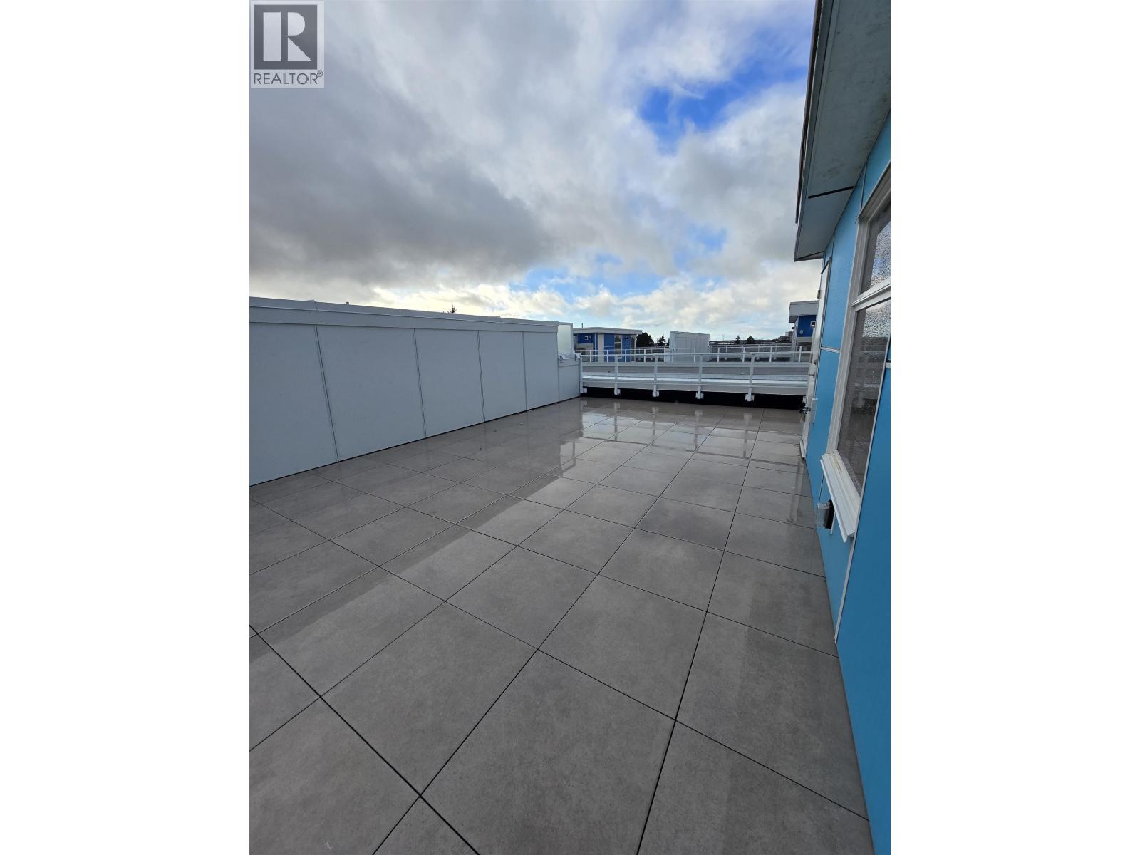 Sl65 10333 River Drive, Richmond, British Columbia  V6X 0A0 - Photo 2 - R3074851