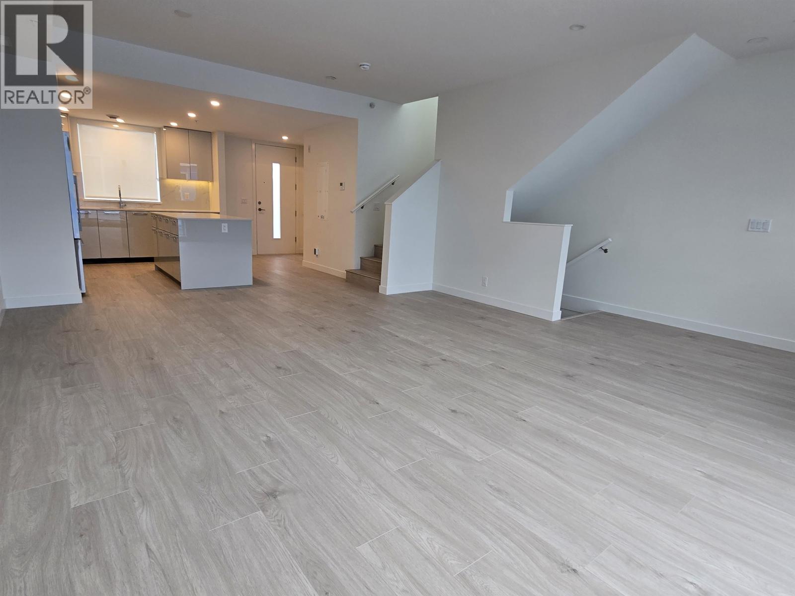 Sl65 10333 River Drive, Richmond, British Columbia  V6X 0A0 - Photo 32 - R3074851