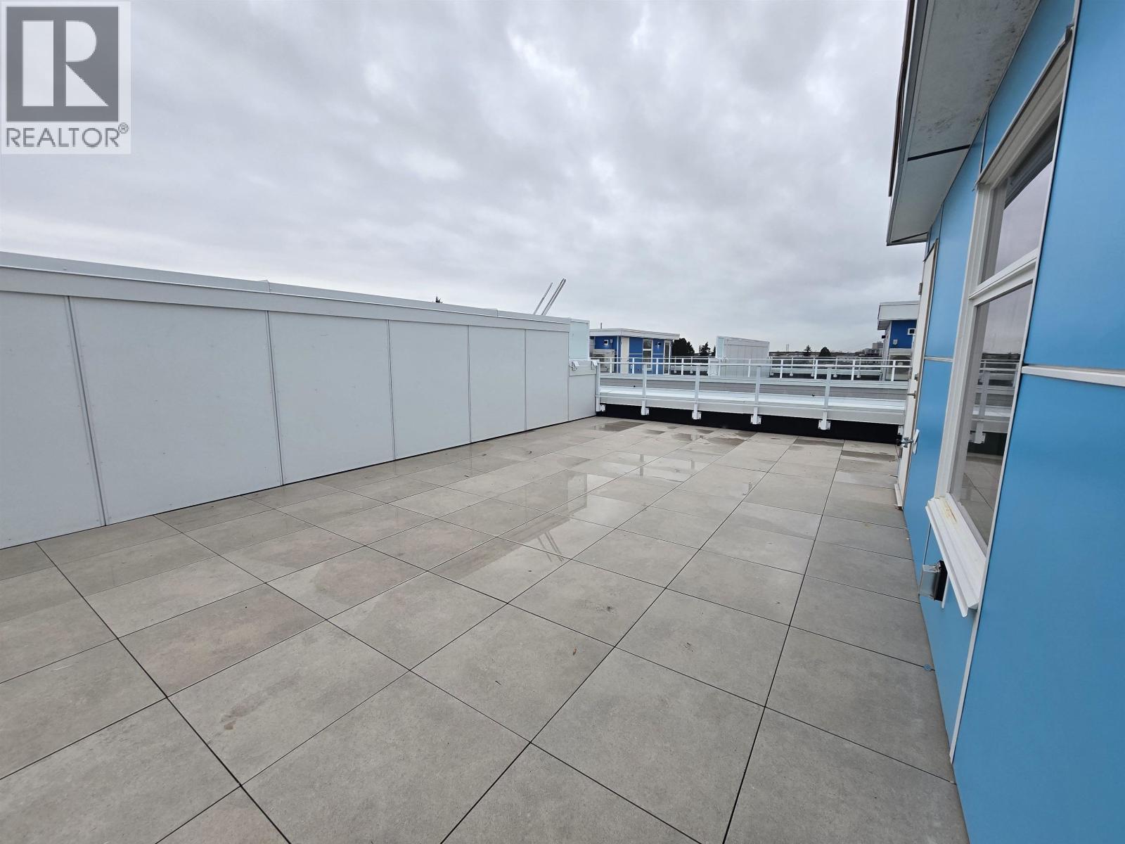 Sl65 10333 River Drive, Richmond, British Columbia  V6X 0A0 - Photo 22 - R3074851