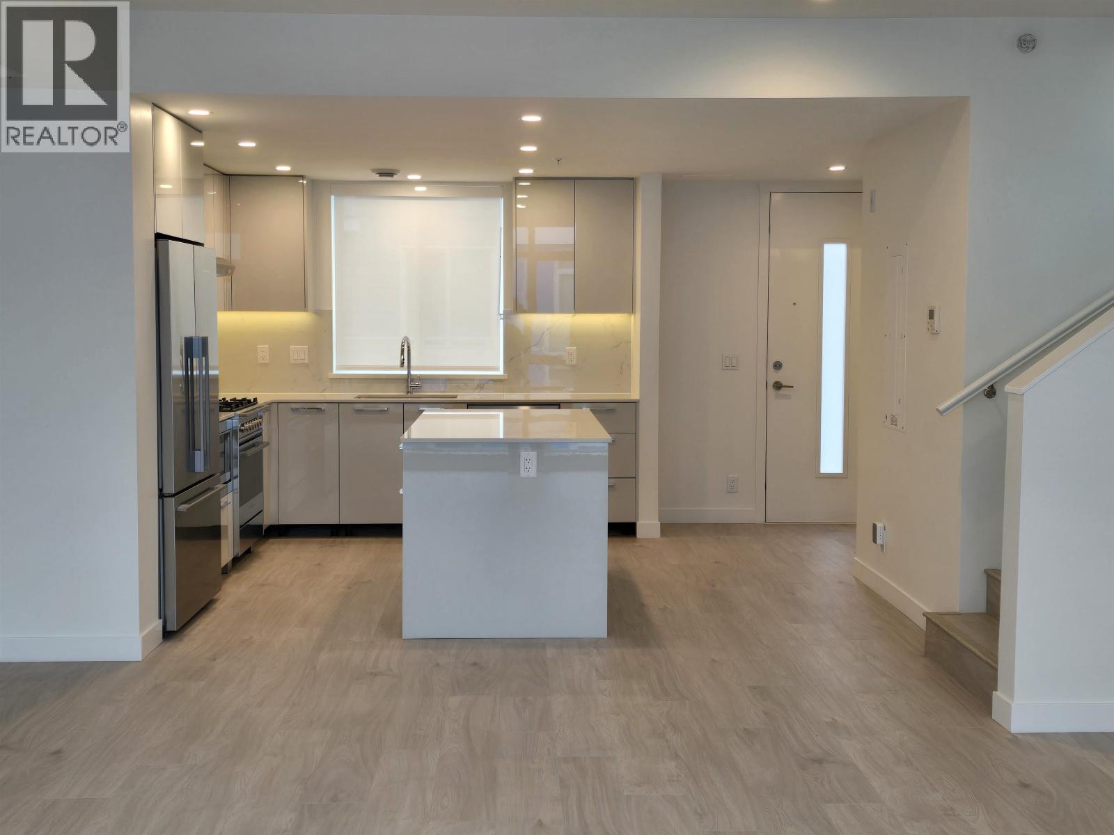 Sl65 10333 River Drive, Richmond, British Columbia  V6X 0A0 - Photo 31 - R3074851