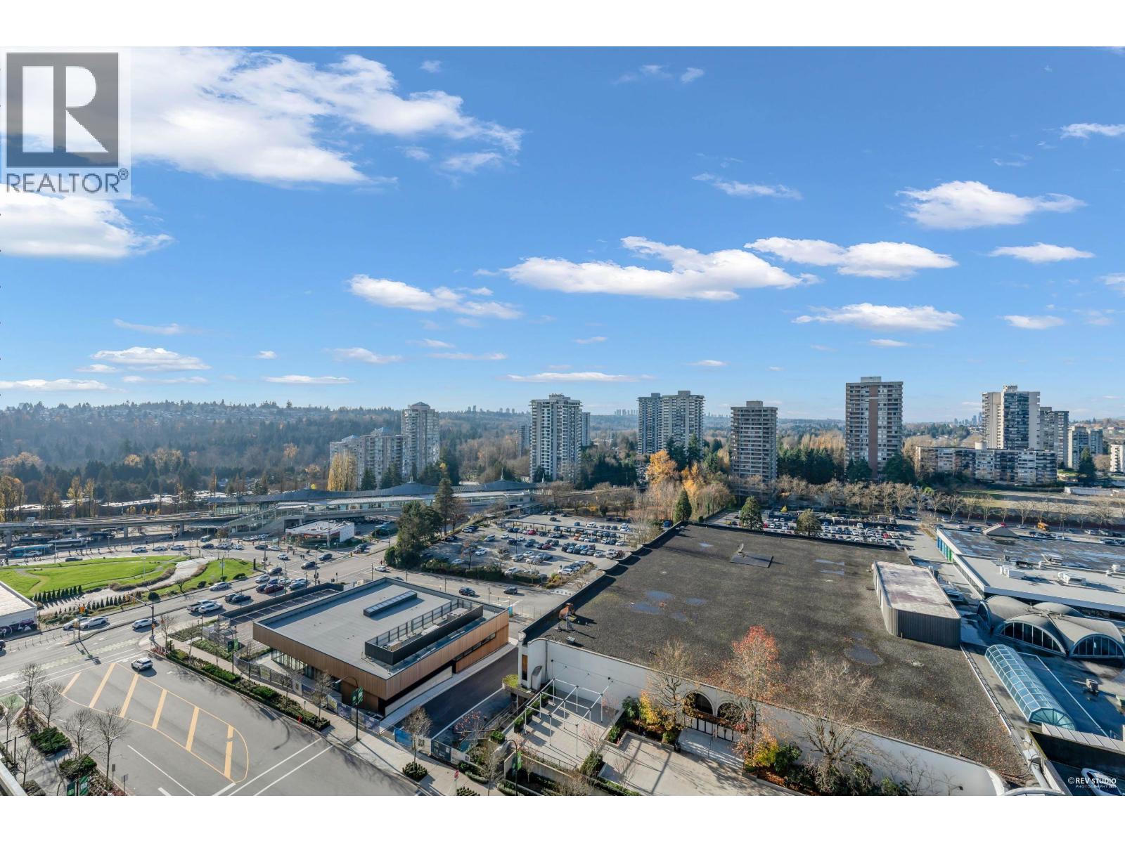 1008 3809 Evergreen Place, Burnaby, British Columbia  V3J 0M1 - Photo 21 - R3071352