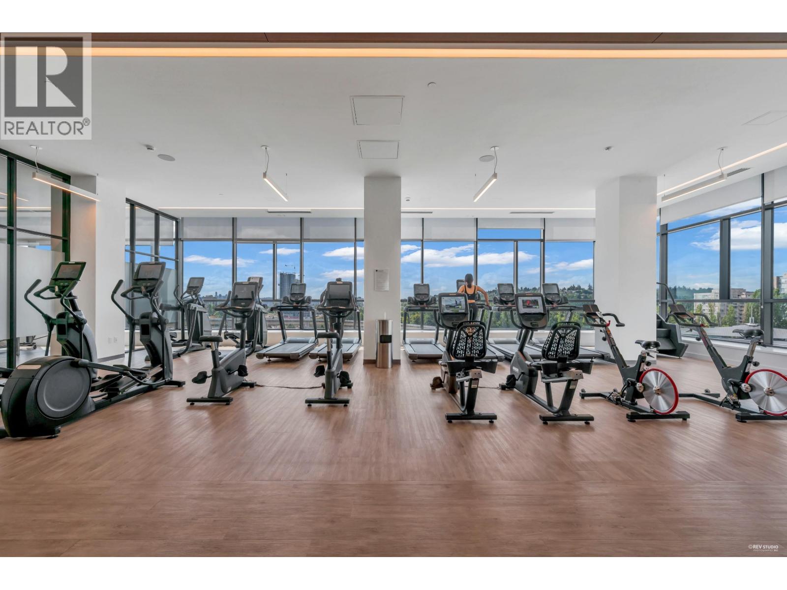 1008 3809 Evergreen Place, Burnaby, British Columbia  V3J 0M1 - Photo 36 - R3071352