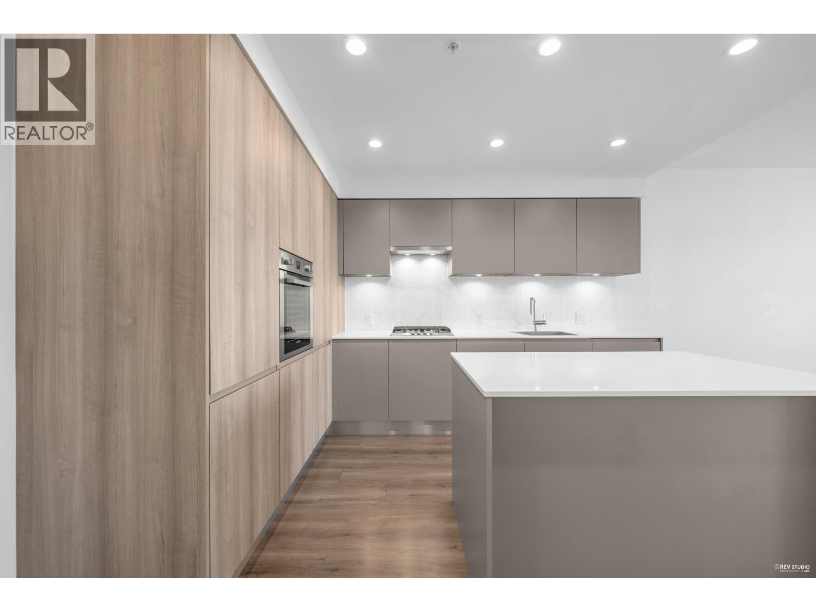 1008 3809 Evergreen Place, Burnaby, British Columbia  V3J 0M1 - Photo 14 - R3071352