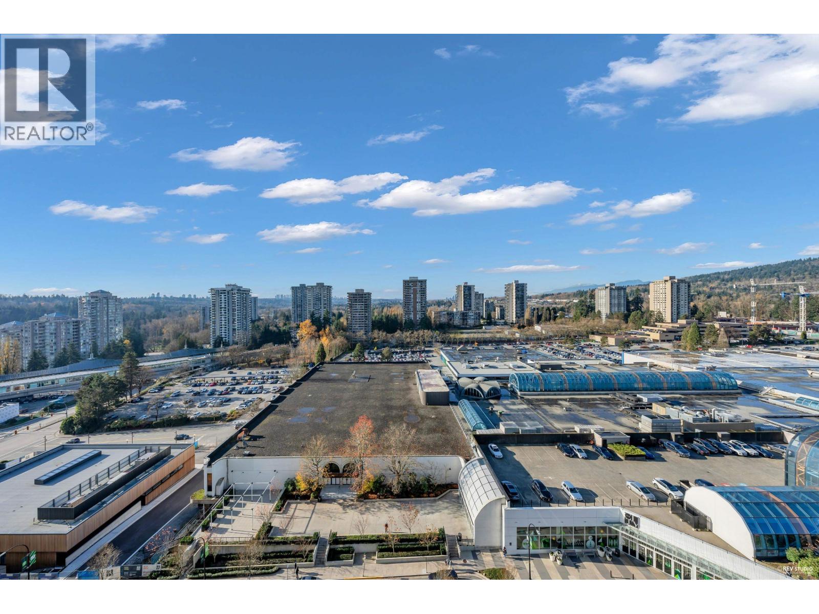 1008 3809 Evergreen Place, Burnaby, British Columbia  V3J 0M1 - Photo 22 - R3071352